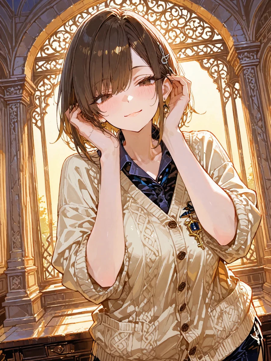 윤다인